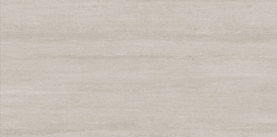 Lithoform 24X48 Veincut Coast | Alita Tile