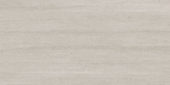 Lithoform 24X48 Veincut Coast | Alita Tile