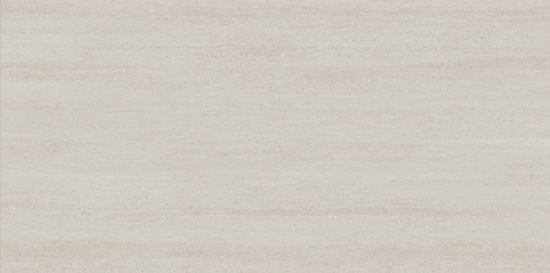 Lithoform 24X48 Veincut Dunes | Alita Tile