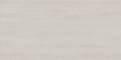 Lithoform 24X48 Veincut Dunes | Alita Tile