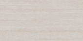 Lithoform 24X48 Veincut Dunes | Alita Tile