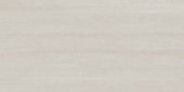 Lithoform 24X48 Veincut Dunes | Alita Tile