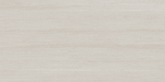 Lithoform 24X48 Veincut Dunes | Alita Tile