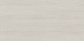Lithoform 24X48 Veincut Dunes | Alita Tile