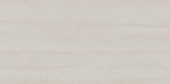 Lithoform 24X48 Veincut Dunes | Alita Tile
