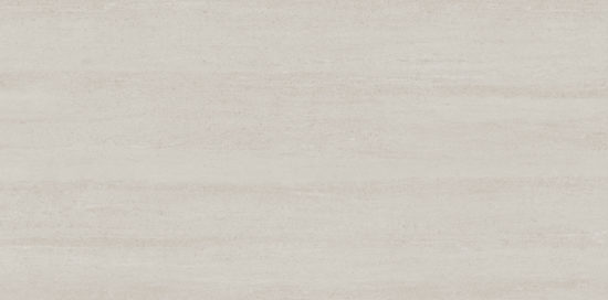 Lithoform 24X48 Veincut Dunes | Alita Tile