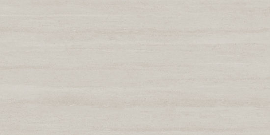 Lithoform 24X48 Veincut Dunes | Alita Tile