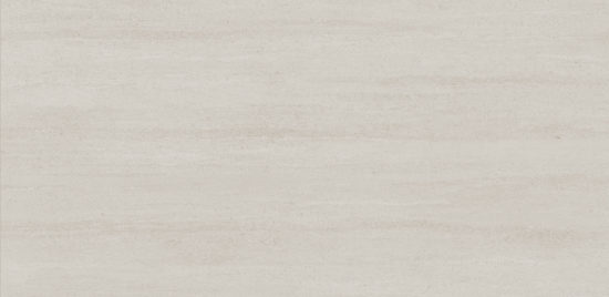 Lithoform 24X48 Veincut Dunes | Alita Tile