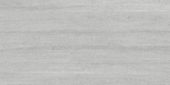 Lithoform 24X48 Veincut Twilight | Alita Tile