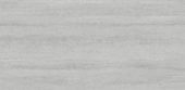 Lithoform 24X48 Veincut Twilight | Alita Tile