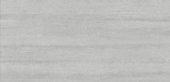 Lithoform 24X48 Veincut Twilight | Alita Tile