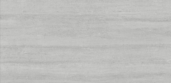 Lithoform 24X48 Veincut Twilight | Alita Tile