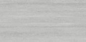 Lithoform 24X48 Veincut Twilight | Alita Tile