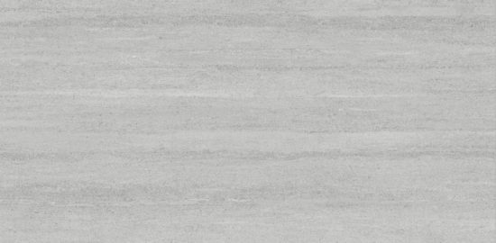 Lithoform 24X48 Veincut Twilight | Alita Tile