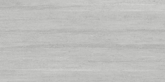 Lithoform 24X48 Veincut Twilight | Alita Tile