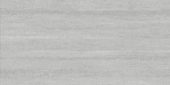 Lithoform 24X48 Veincut Twilight | Alita Tile