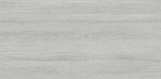 Lithoform 24X48 Veincut Twilight | Alita Tile