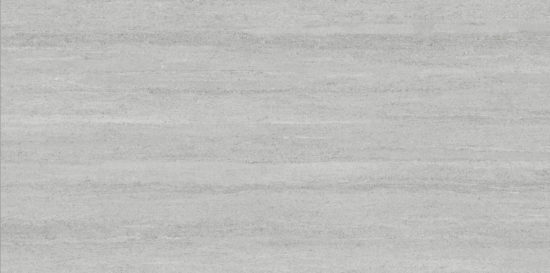 Lithoform 24X48 Veincut Twilight | Alita Tile
