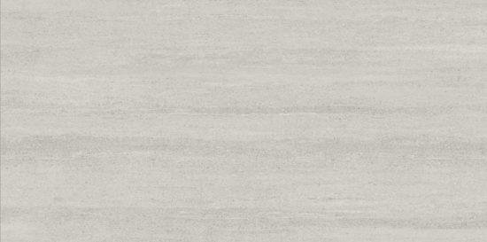 Lithoform 24X48 Veincut Vista | Alita Tile