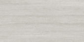 Lithoform 24X48 Veincut Vista | Alita Tile