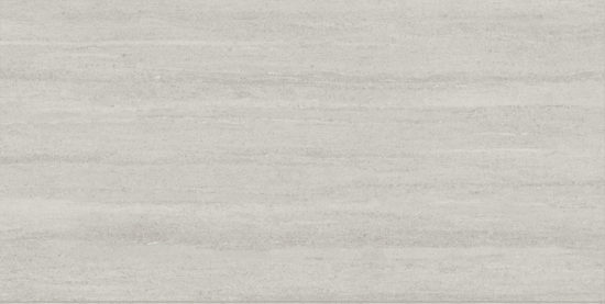 Lithoform 24X48 Veincut Vista | Alita Tile