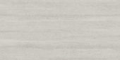 Lithoform 24X48 Veincut Vista | Alita Tile