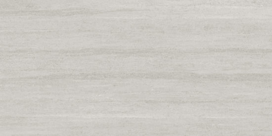 Lithoform 24X48 Veincut Vista | Alita Tile