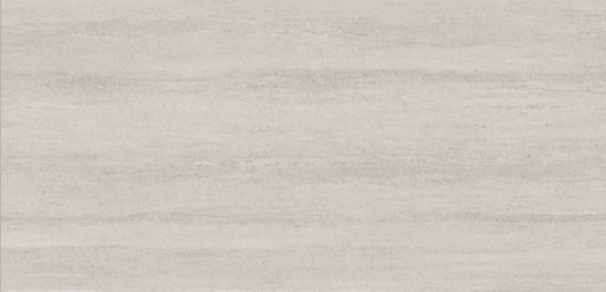 Lithoform 24X48 Veincut Vista | Alita Tile