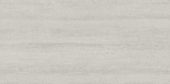 Lithoform 24X48 Veincut Vista | Alita Tile