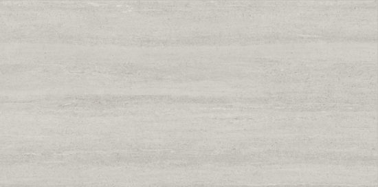 Lithoform 24X48 Veincut Vista | Alita Tile