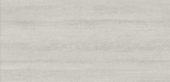 Lithoform 24X48 Veincut Vista | Alita Tile