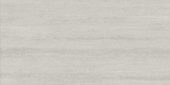 Lithoform 24X48 Veincut Vista | Alita Tile