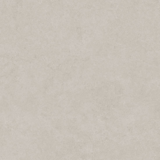 Lithoform 36X36 Crosscut Coast | Alita Tile