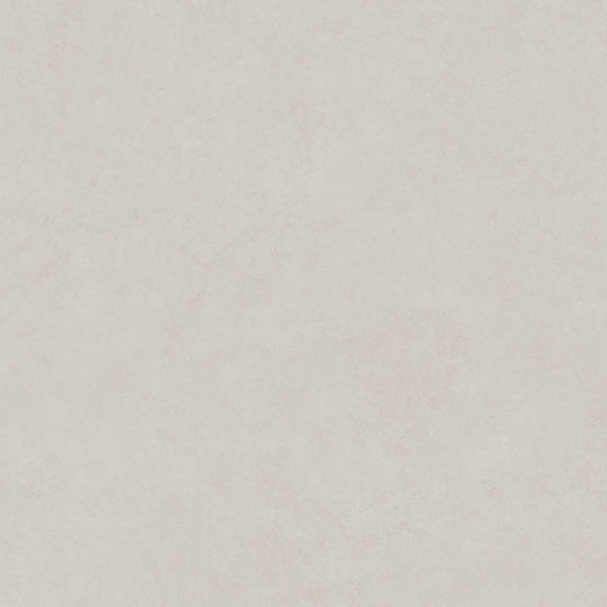 Lithoform 36X36 Crosscut Dunes | Alita Tile