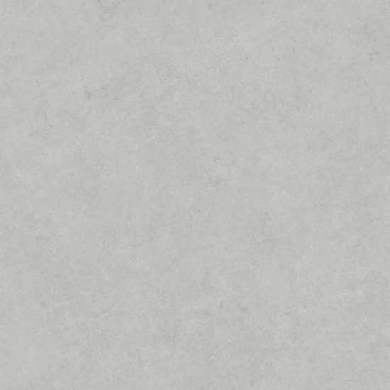 Lithoform 36X36 Crosscut Twilight | Alita Tile