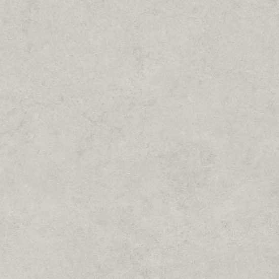 Lithoform 36X36 Crosscut Vista | Alita Tile