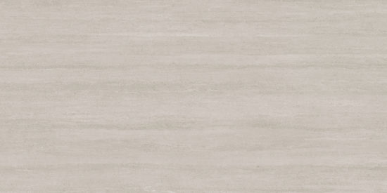 Lithoform 36X72 Veincut Coast | Alita Tile