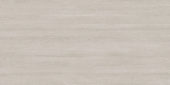 Lithoform 36X72 Veincut Coast | Alita Tile