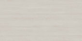 Lithoform 36X72 Veincut Dunes | Alita Tile
