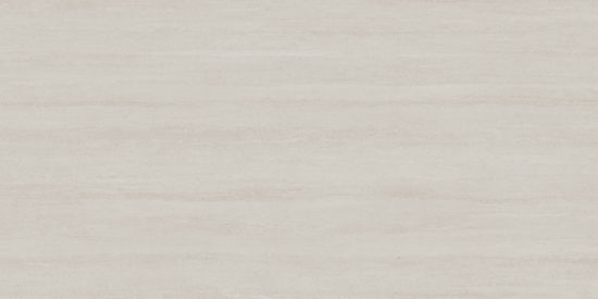 Lithoform 36X72 Veincut Dunes | Alita Tile