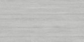 Lithoform 36X72 Veincut Twilight | Alita Tile