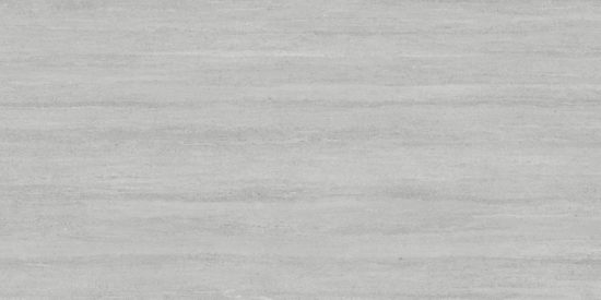 Lithoform 36X72 Veincut Twilight | Alita Tile