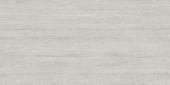 Lithoform 36X72 Veincut Vista | Alita Tile