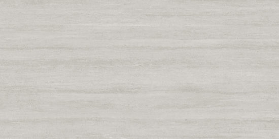 Lithoform 36X72 Veincut Vista | Alita Tile