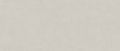 Lithoform 48X110 Crosscut Dunes | Alita Tile