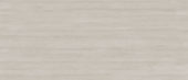 Lithoform 48X110 Veincut Coast | Alita Tile