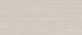 Lithoform 48X110 Veincut Dunes | Alita Tile