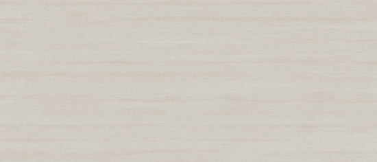 Lithoform 48X110 Veincut Dunes | Alita Tile