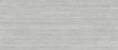 Lithoform 48X110 Veincut Twilight | Alita Tile