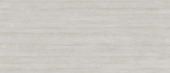 Lithoform 48X110 Veincut Vista | Alita Tile